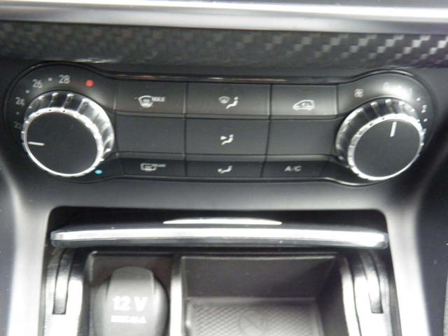 MERCEDES-BENZ A 180 d Premium