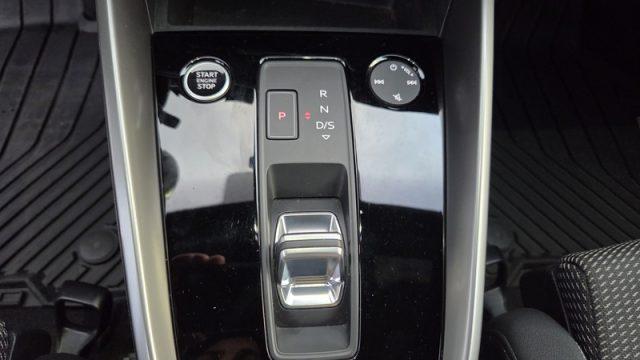 AUDI A3 SPB 30 TDI S tronic S line edition PERMUTE