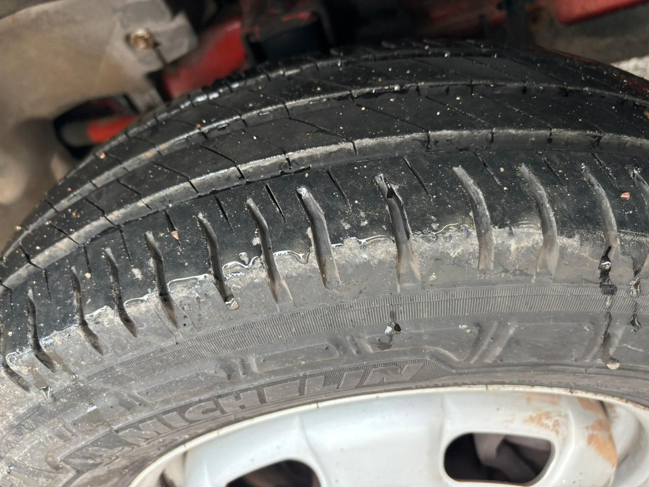 IVECO DAILY 35C15 2.8