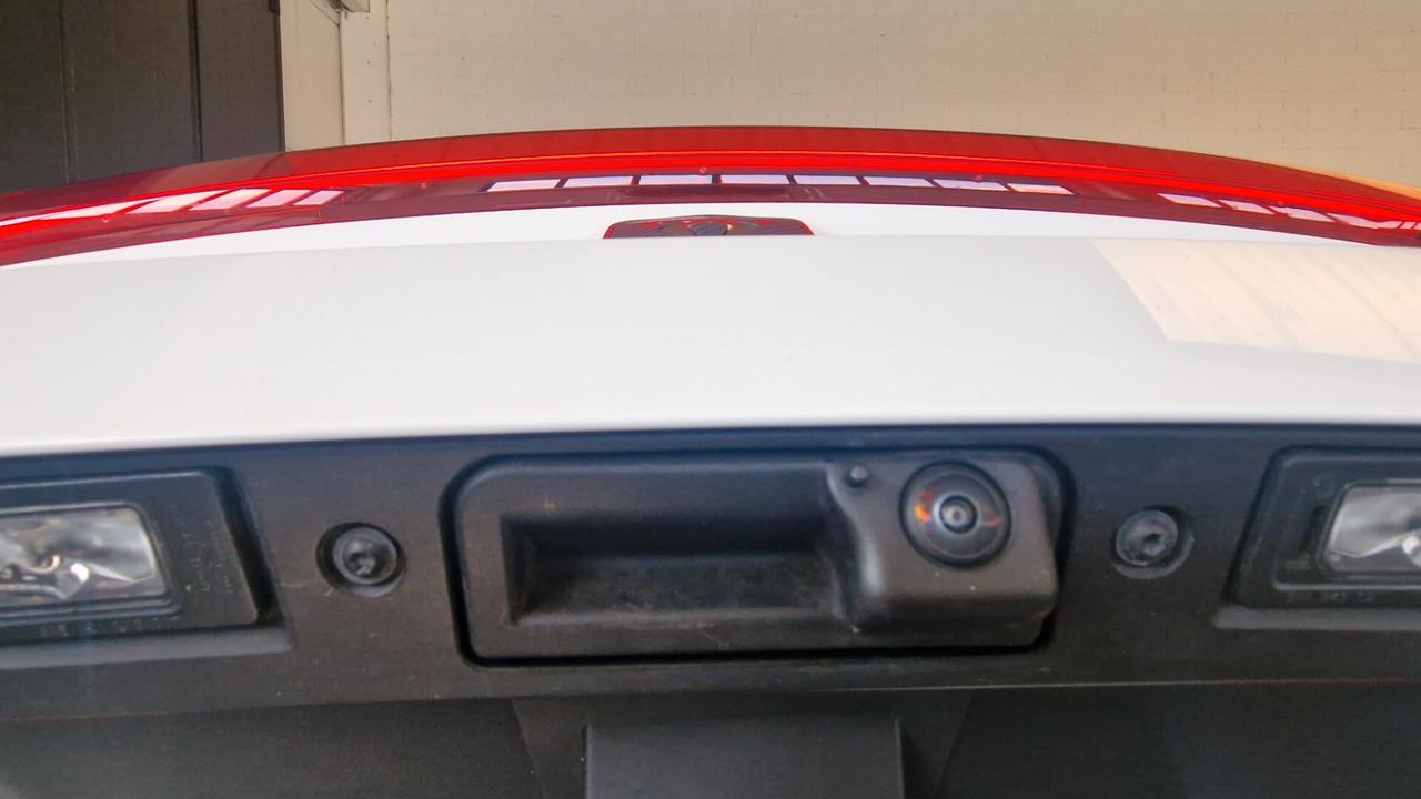 Cupra Formentor 1.4 e-Hybrid DSG VZ