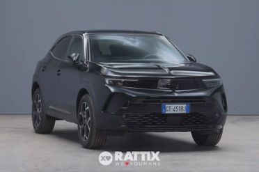 Opel Mokka 1.2 t 136CV Ultimate
