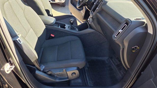 VOLVO XC40 T2 Essential PERMUTE OK NEOPAT. UNICOPR.