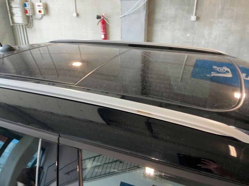 Mini Cooper D Countryman 2.0 Automatica IVA ESPOSTA/GARANZIA 12MESI