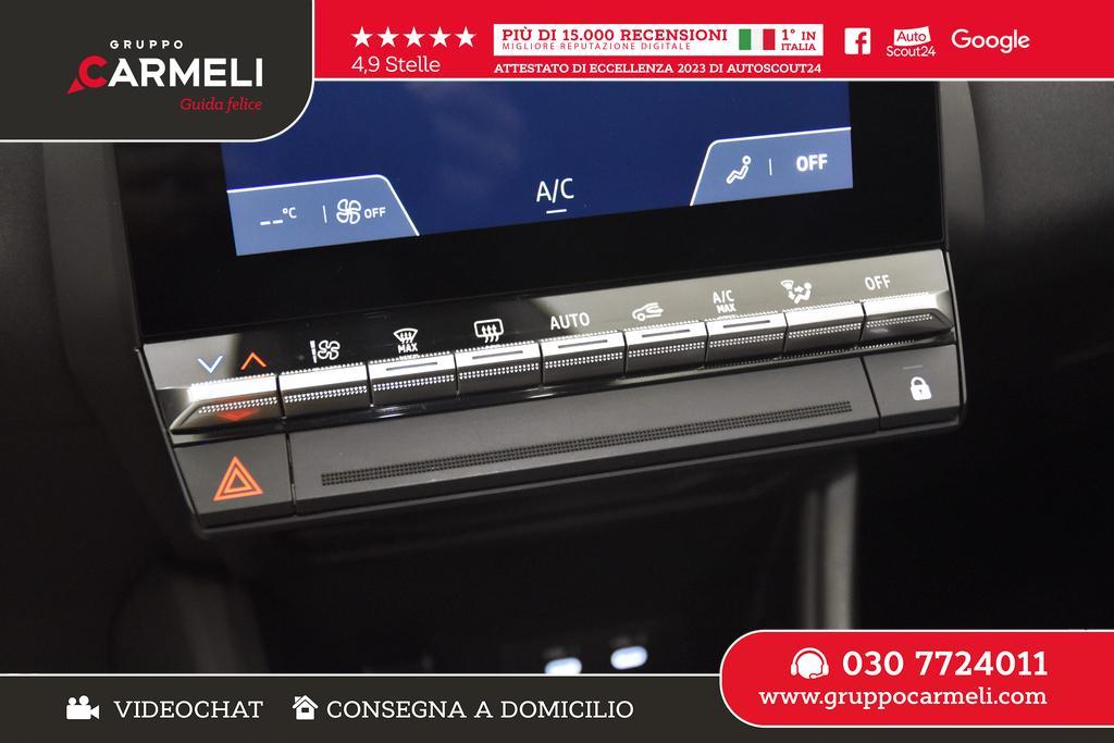 Renault Captur 1.0 TCe Techno