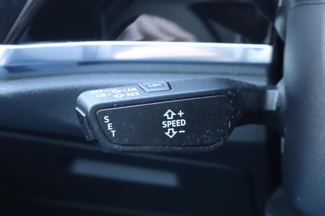 Audi Q3 QUATTRO 2.0TSI 190CV AUT S-LINE