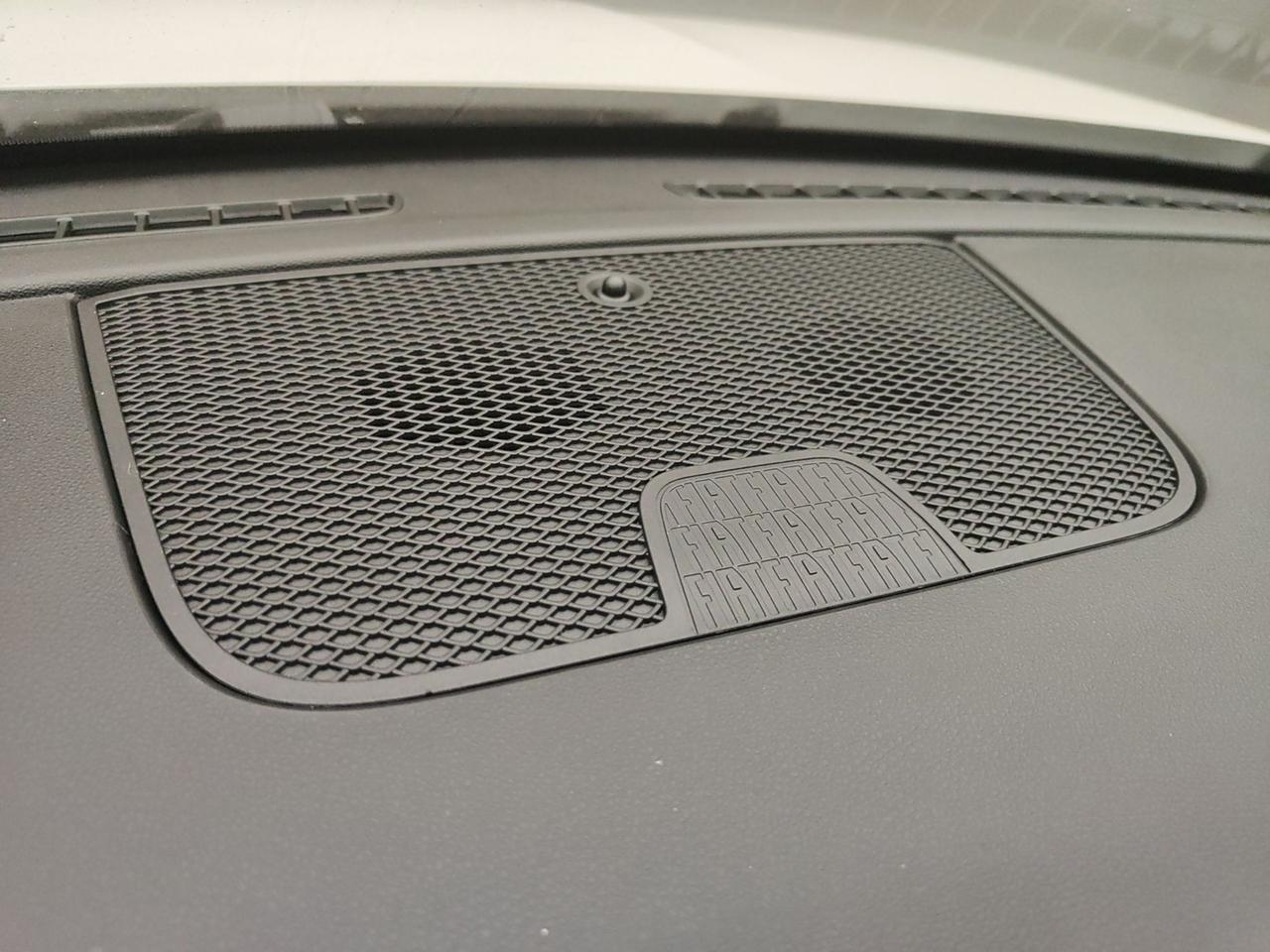 FIAT 600 IV 2023 1.2 MHEV 110CV DCT