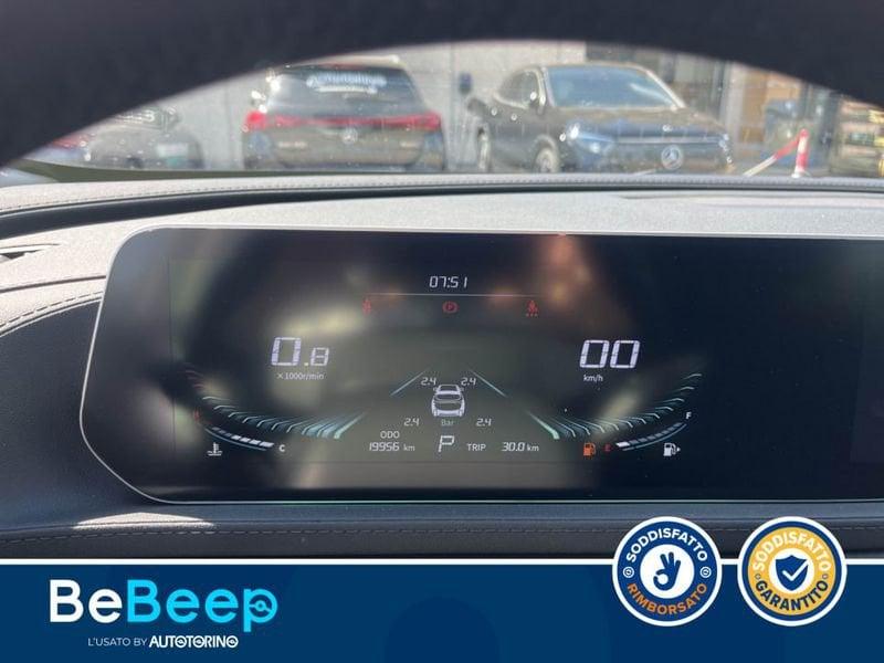 Cirelli Cirelli 5 CIRELLI 5