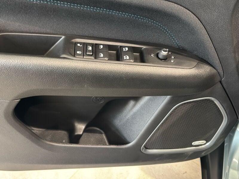 Jeep Compass 4xe 1.3 T4 PHEV 240cv Upland 4xe Auto