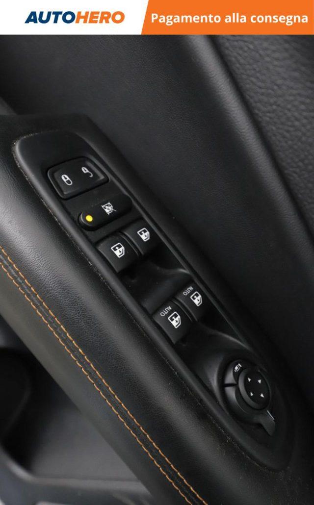 JEEP Compass 2.0 Multijet II aut. 4WD Limited