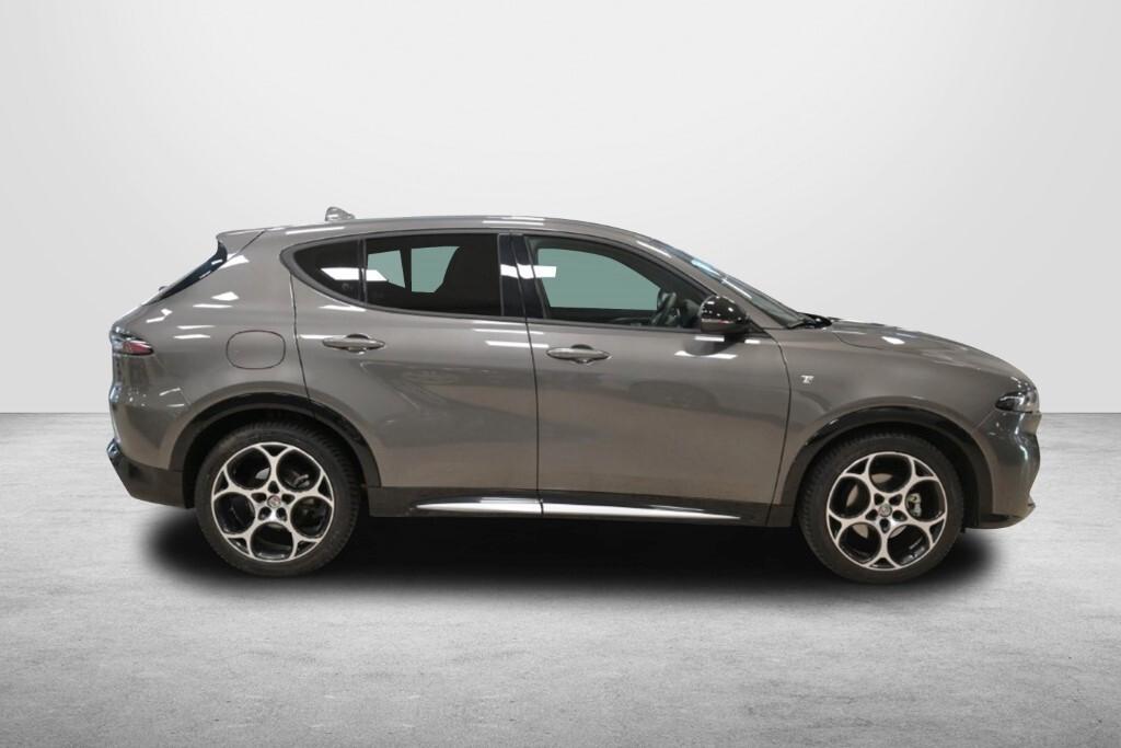 ALFA ROMEO TONALE 1.6 DIESEL 130 CV TCT6 SPRINT