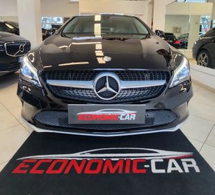 Mercedes-benz Cla 180 d Premium SW