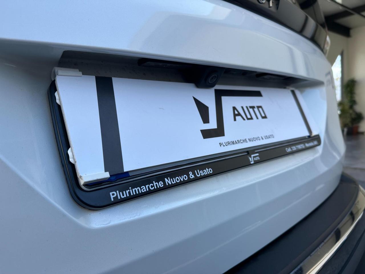 Peugeot 3008 3008 1.5 bluehdi GT s&s 130cv eat8