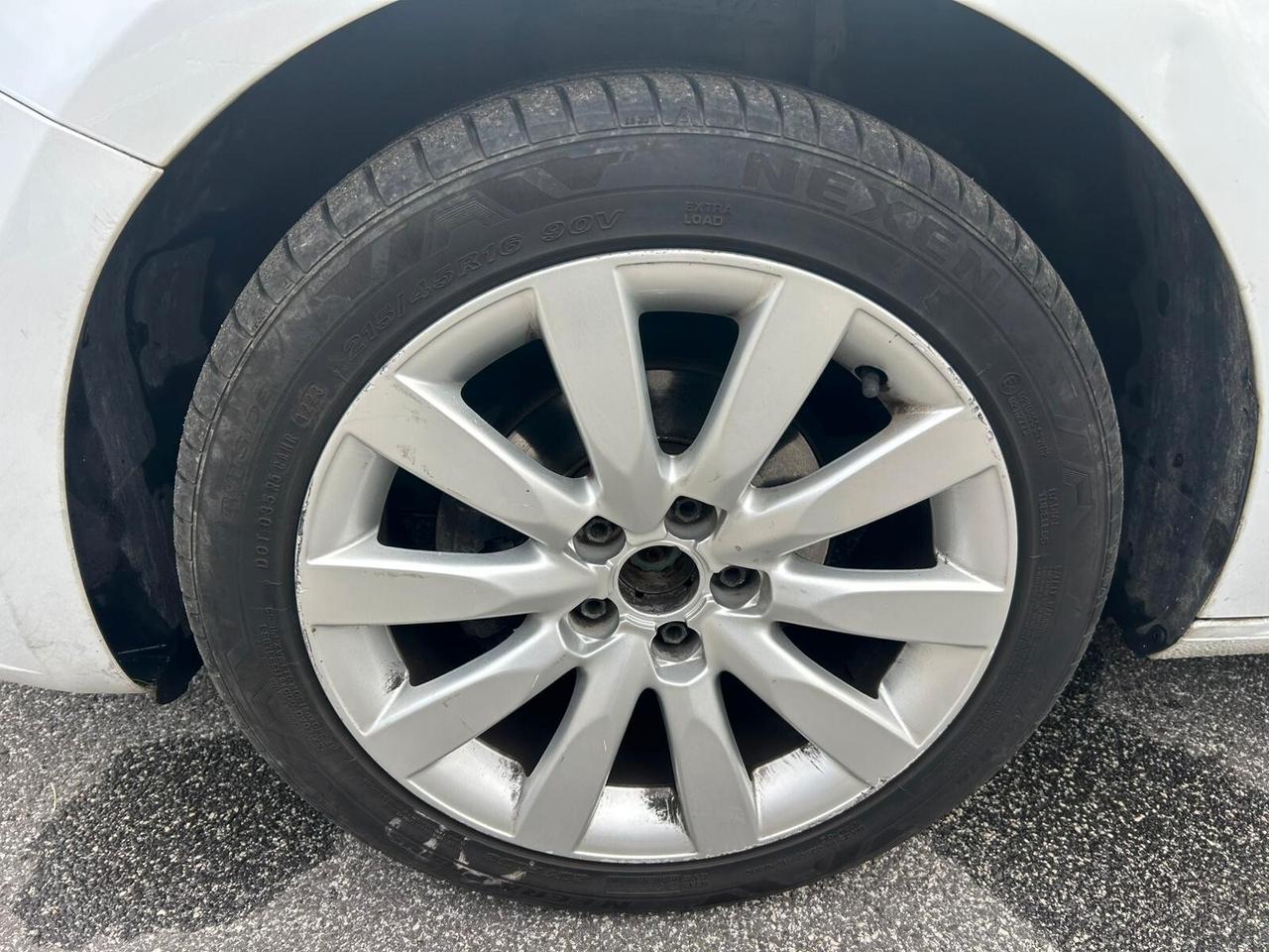 Audi A1 1.6 TDI S tronic Ambition