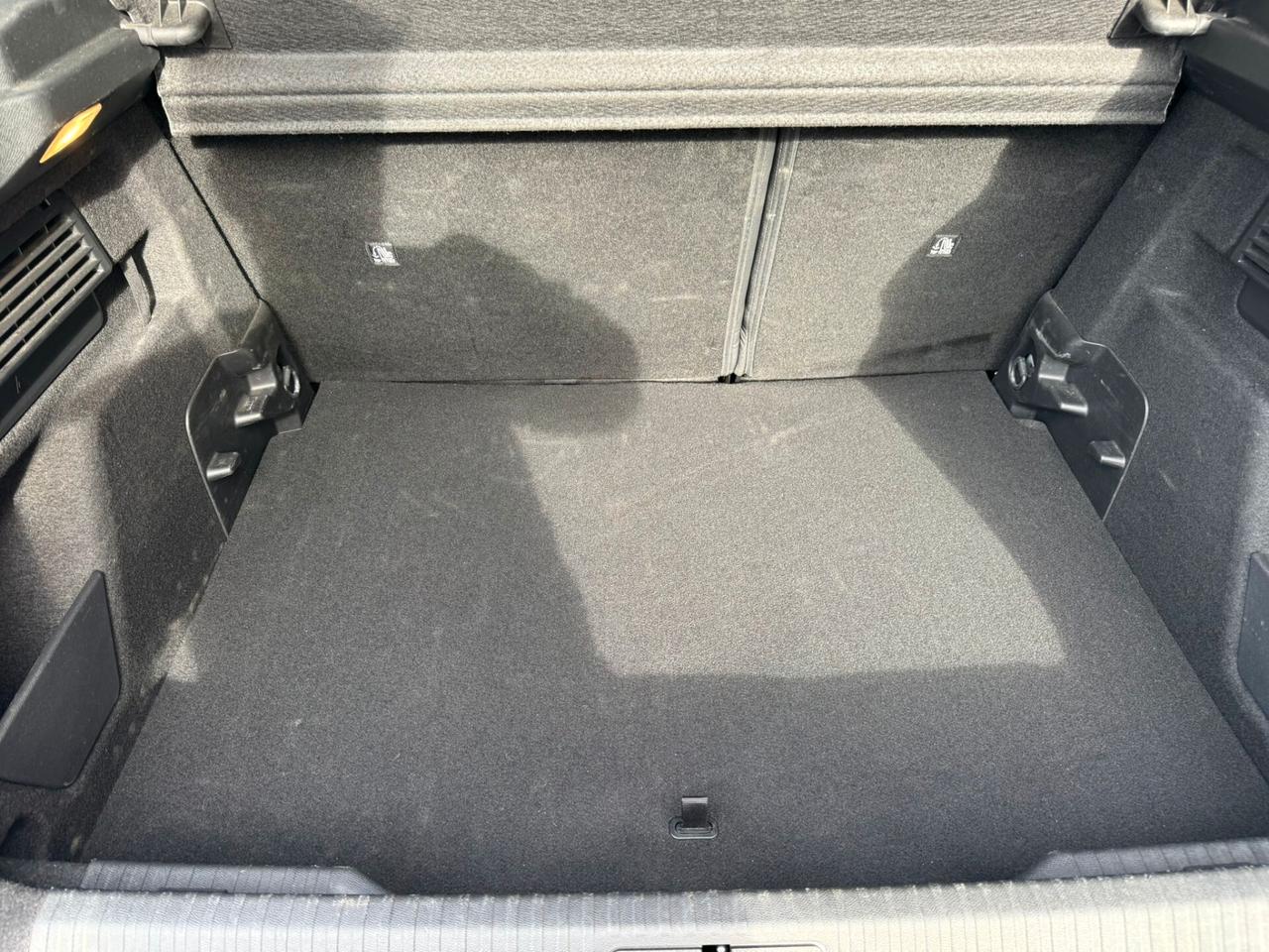 Citroen C4 PureTech 130 S&S Feel Pack