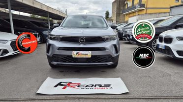 Opel Mokka 1.2 Turbo 130 CV Ultimate
