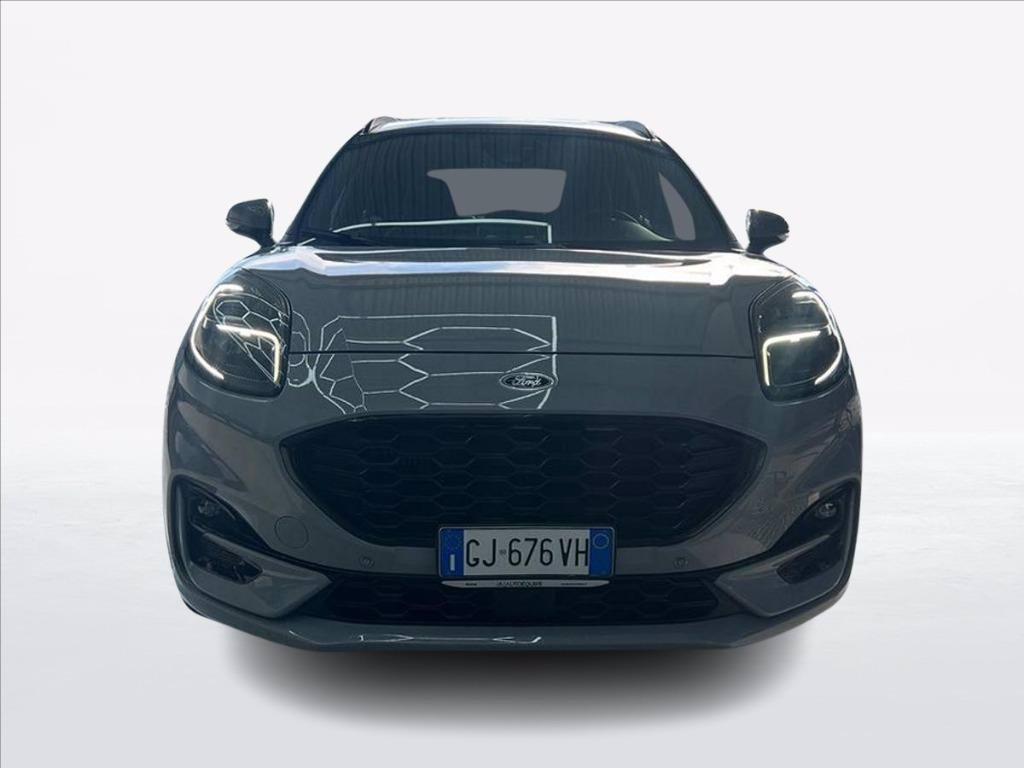 DACIA Jogger 1.0 tce Extreme Gpl 100cv 7p.ti del 2022
