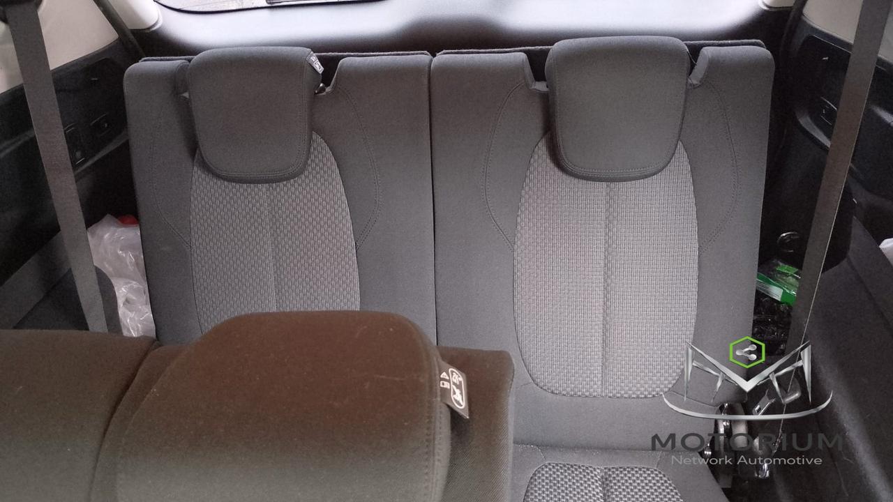 BMW 216D GRAN TOURER LUXURY