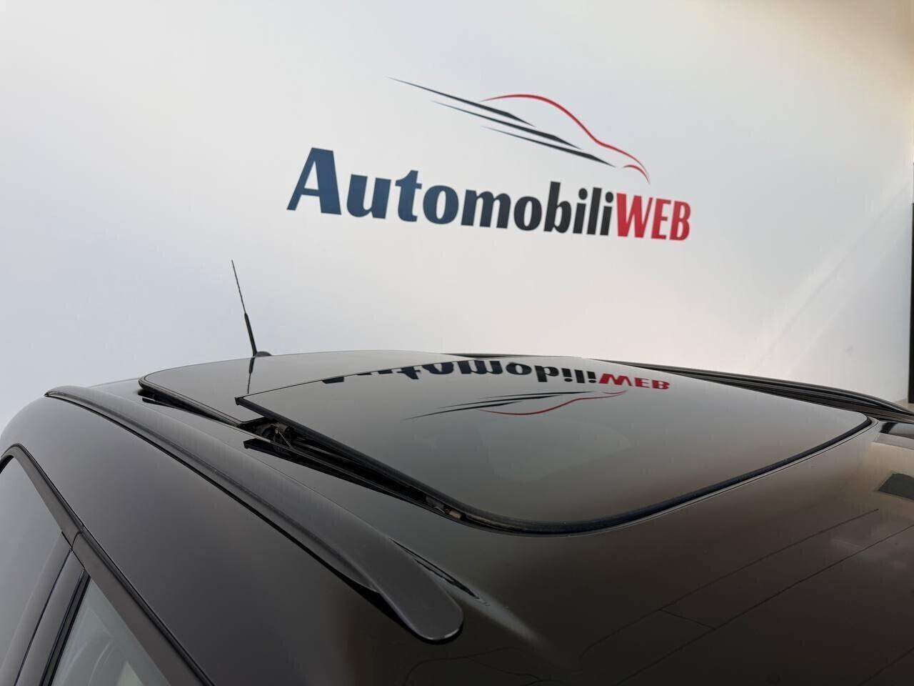 Mini Cooper Countryman 1.6 S ALL4