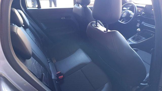 JEEP Avenger Avenger 1.2 Turbo 100 CV Altitude