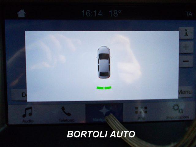 FORD Puma 1.0 10.000 KM EcoBoost HYBRID TITANIUM