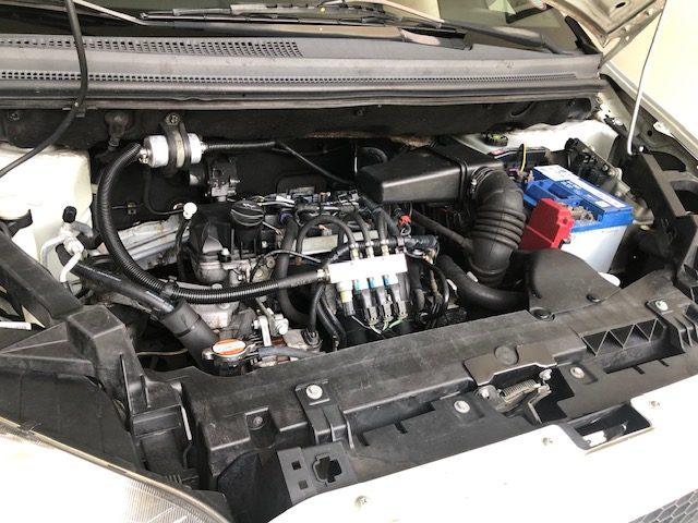 MITSUBISHI Colt 1.1 12V 3p. GPL Inform