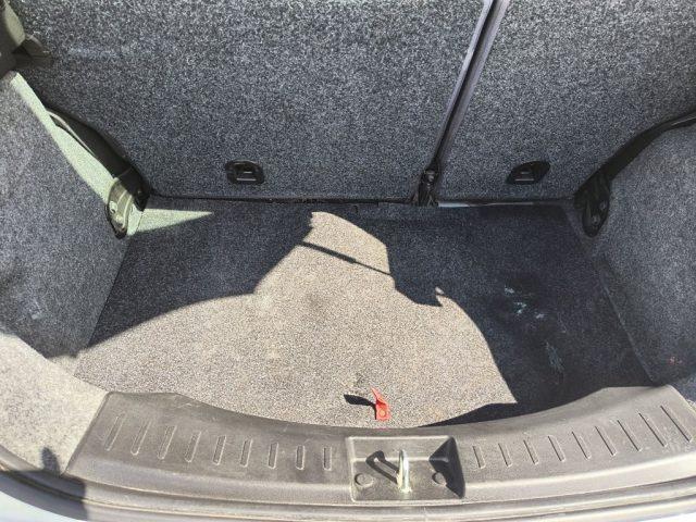 LANCIA Ypsilon 1.2 69 CV 5 porte Gold