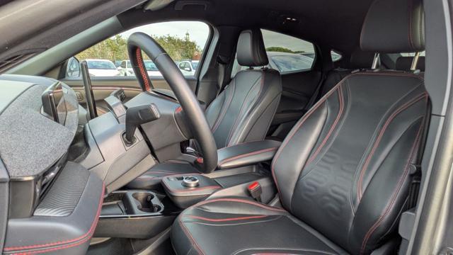 FORD Mustang Range Premium AWD 269cv 360° CAMERA ANDROID/IOS