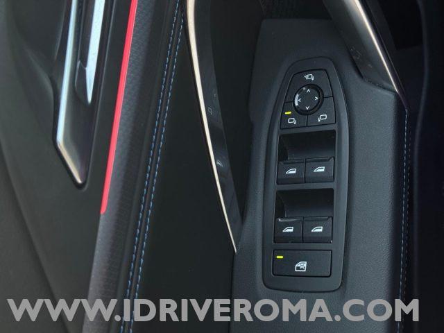 BMW X1 xDrive 20d Msport ?COME NUOVA?!!!
