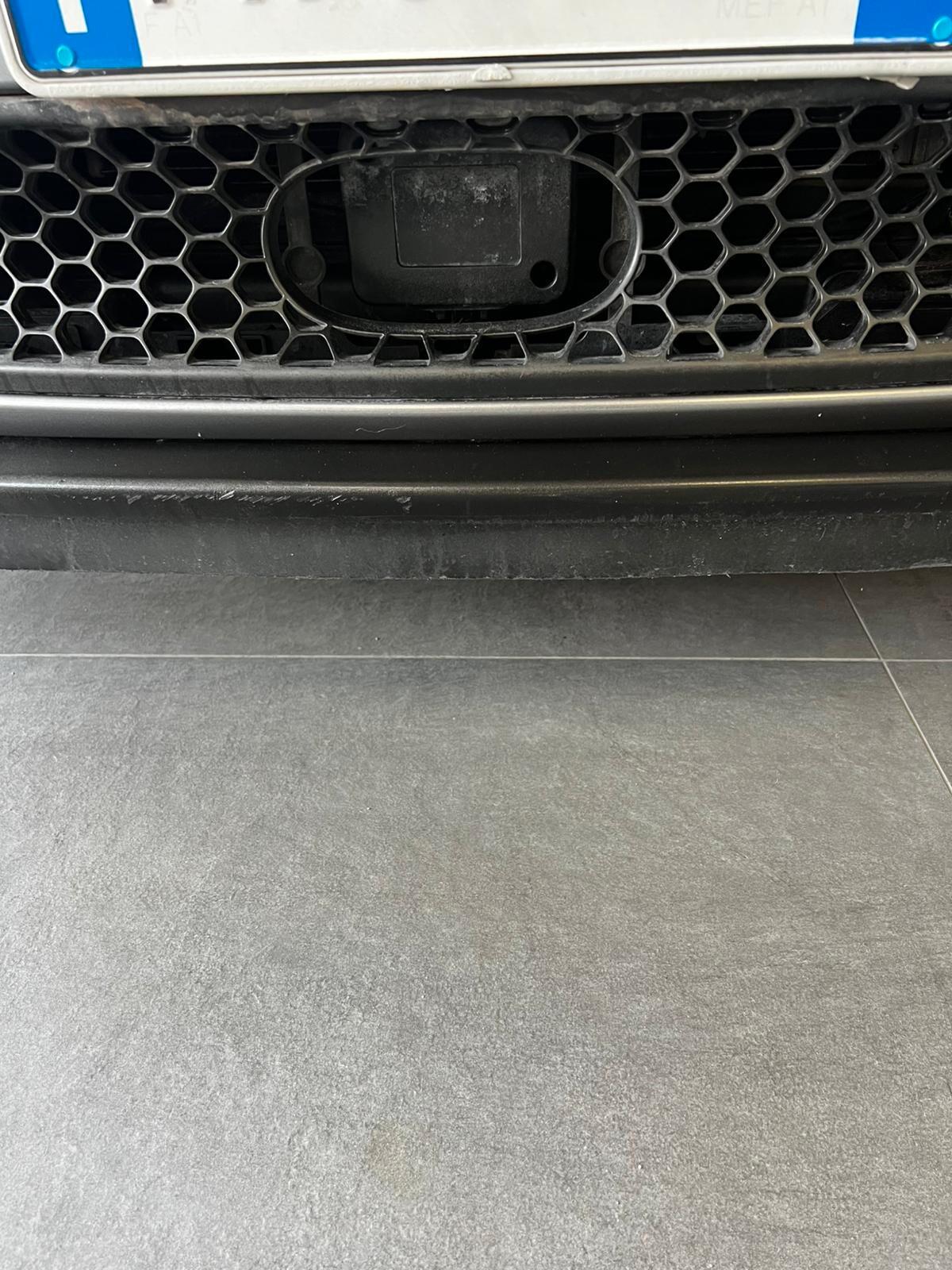 Smart ForFour 90 0.9 Turbo twinamic Passion
