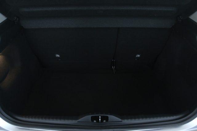 CITROEN C3 PureTech 83 S&S Shine *SCONTO IMMEDIATO*