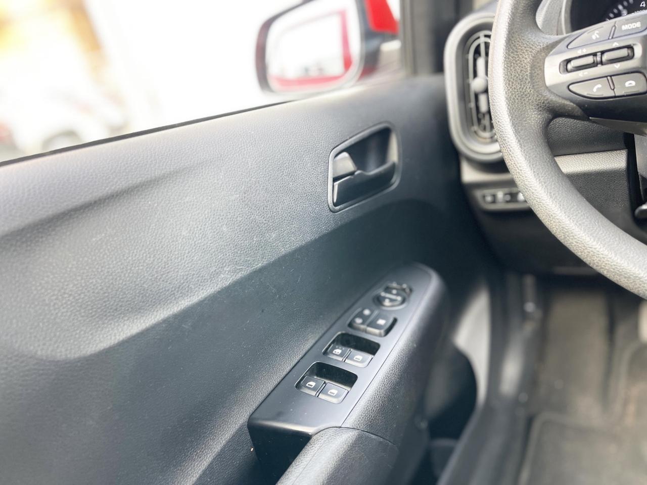 Kia Picanto 1.0 Benzina 67CV E6 Neo - 2022