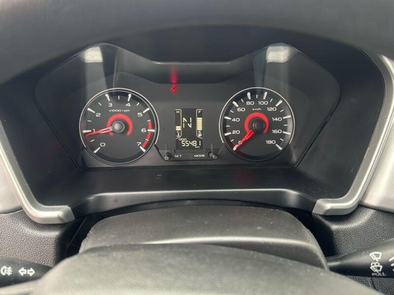 Mahindra KUV100 KUV100 1.2 VVT M-Bifuel(GPL) K6+