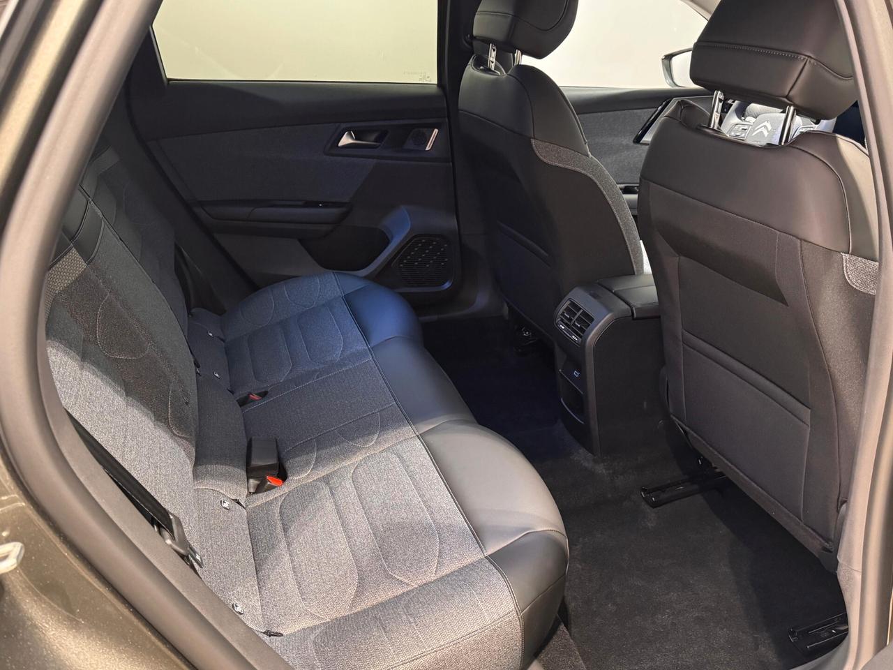 Citroen C5 X PureTech 130 S&S EAT8 FEEL PACK