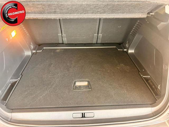 CITROEN C5 Aircross BlueHDi 130 S&S Shine EAT8