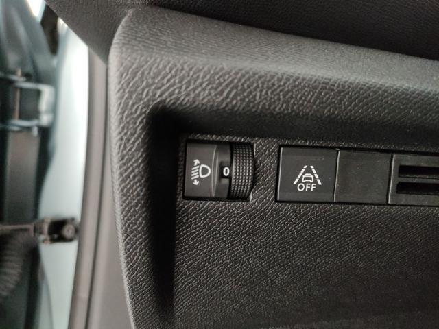 CITROEN C4 BlueHDi 130 S&S EAT8 Feel Pack