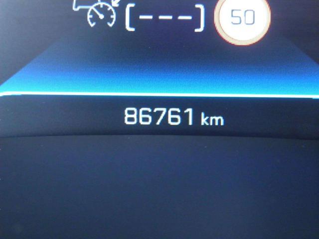 PEUGEOT 508 BlueHDi 130 Stop&Start EAT8 SW GT