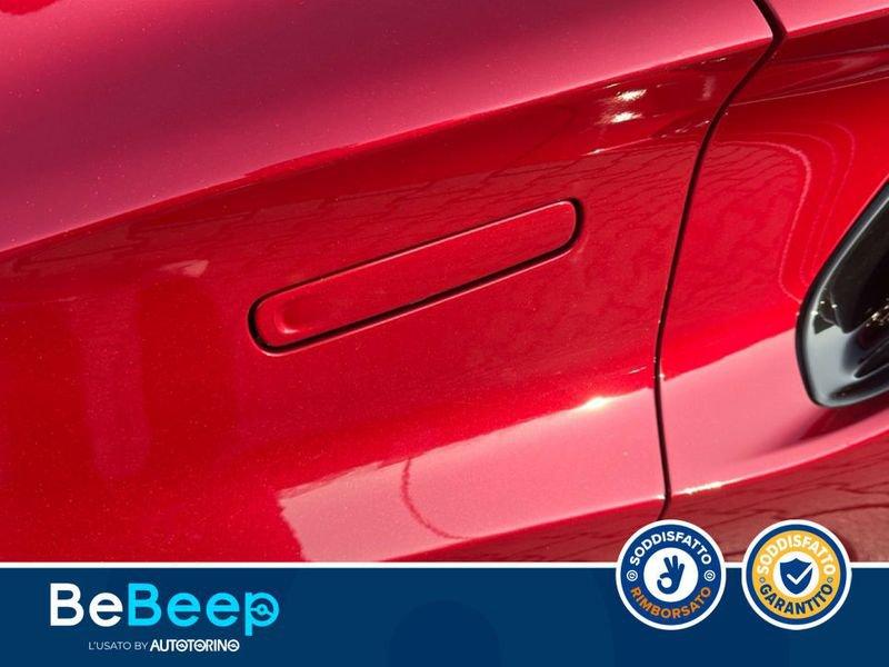 Lotus Emira 3.5 V6 FIRST EDITION AUTO