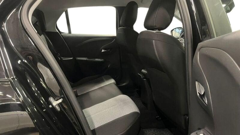 Opel Corsa Corsa 1.2 100 CV