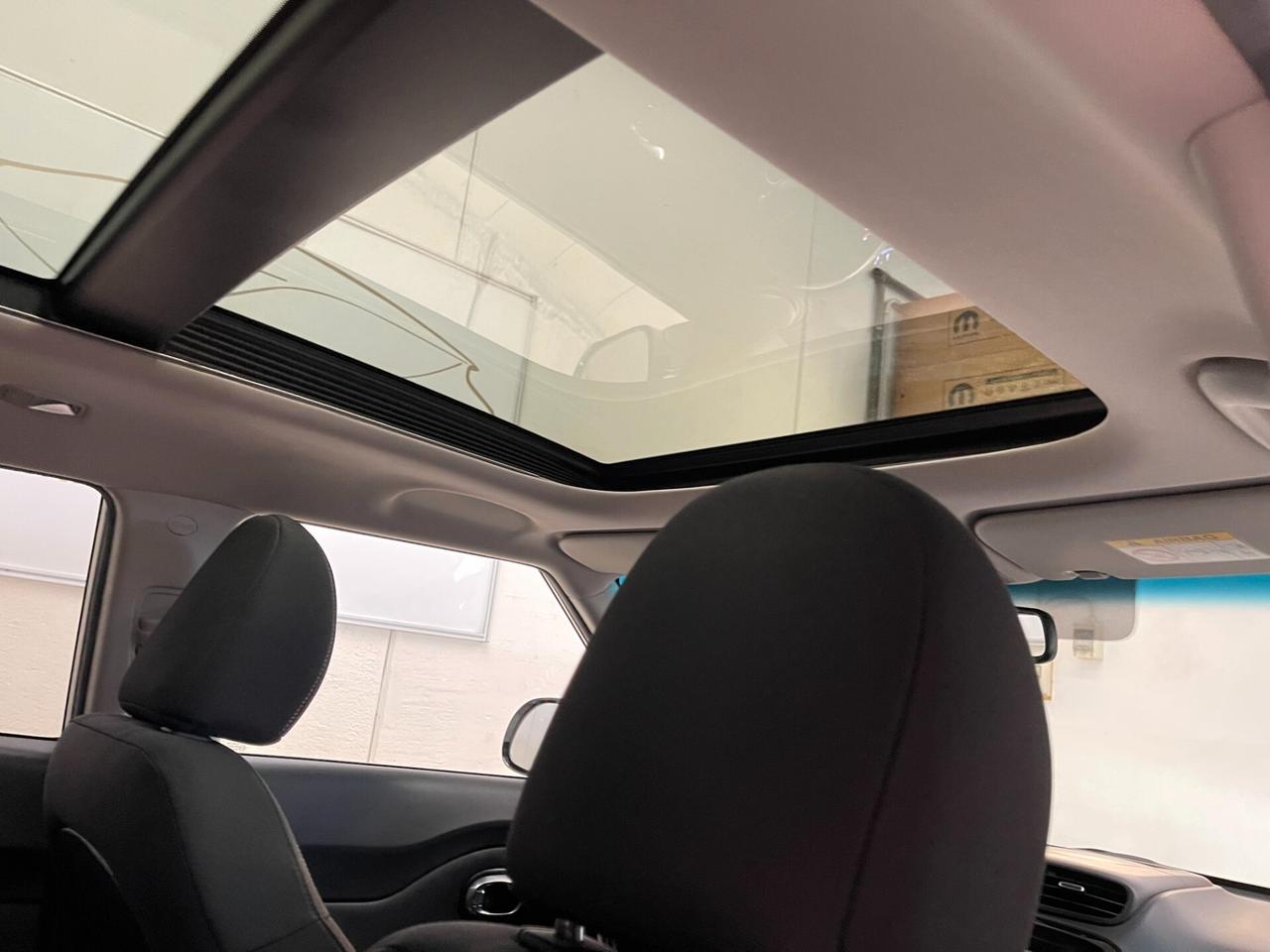 Kia Soul Your 1.6 crdi 16v c.auto-Ok Neopatentati-LEGGI SOTTO