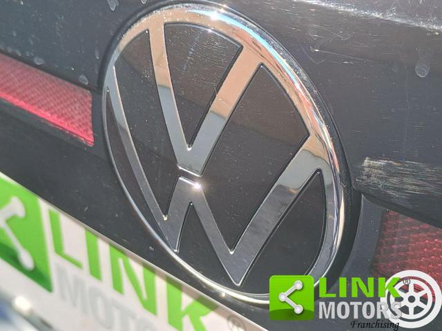 VOLKSWAGEN T-Cross 1.0 TSI 110 CV DSG Style
