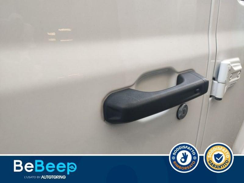 Jeep Wrangler UNLIMITED 2.2 MJT II SAHARA AUTO