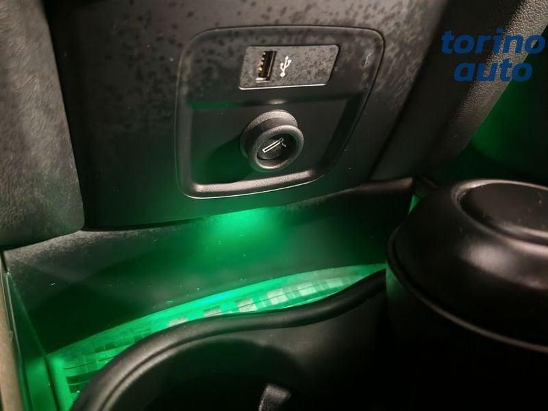 MINI Mini Countryman F60 Mini 1.5 Cooper SE Business Countryman ALL4 Automatica