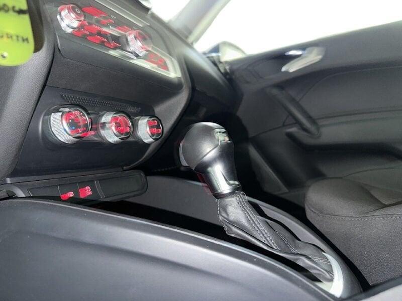 Audi A1 1.0 TFSI ultra S tronic Admired