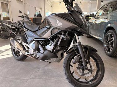 HONDA NC750 X NC750 - A
