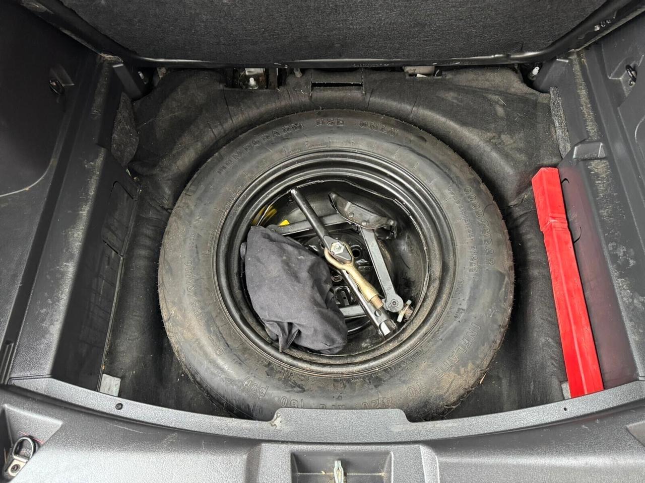 JEEP COMPASS CRD LIMITED