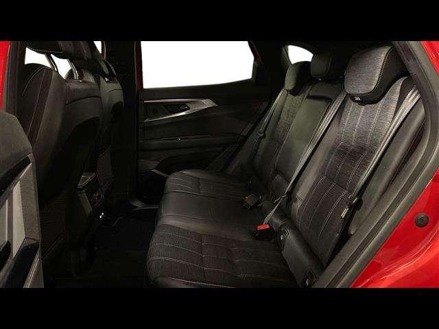 Renault Austral 1.2 E-Tech full hybrid 200cv Techno Auto