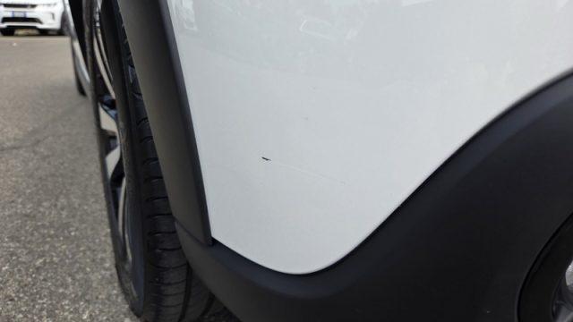CITROEN C3 PureTech 110 S&S C-Series PERMUTE UNICOPR. NEOPAT.