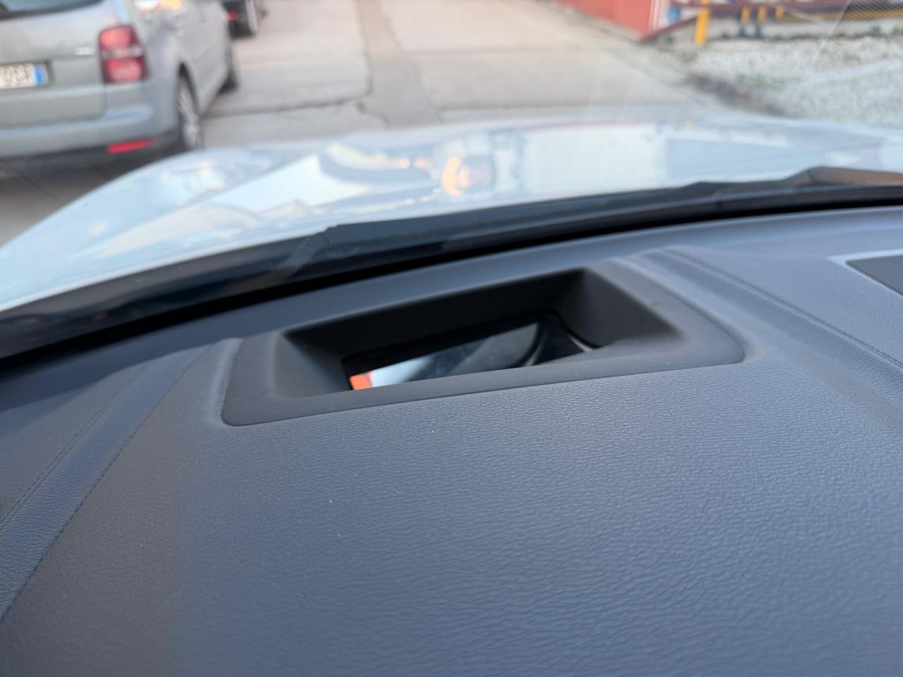 Bmw X6 30d 249CV Msport Individual Stra Full