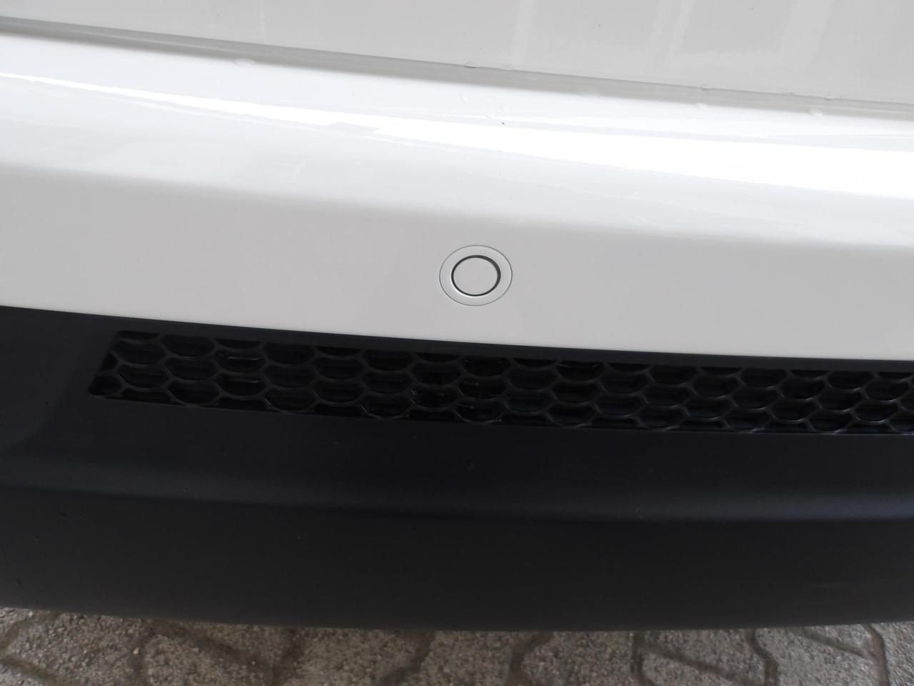 Jeep Compass 1.6 mjt Limited 2wd 120cv my19