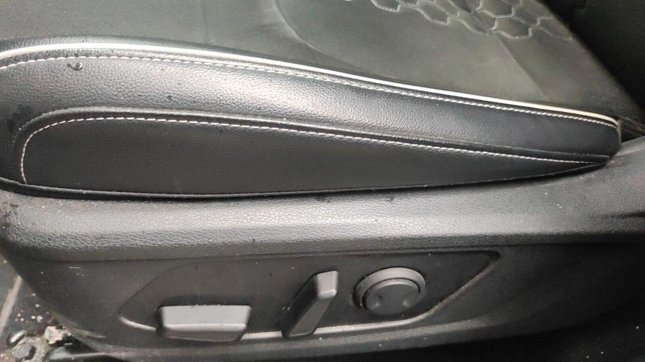 Kia Sportage 1.6 CRDI Mild Hybrid GT Line Plus